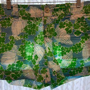 Lilly Pulitzer Women's Size 2 Shorts